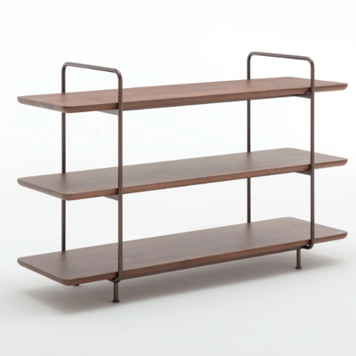 rectangular-coffee-table-rolf-benz-494747-rel1012693d.jpg